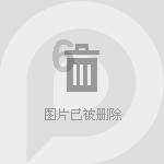 日常街拍