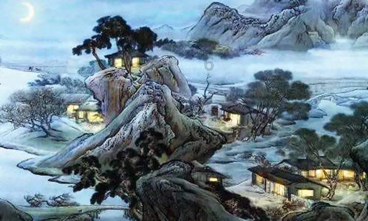 有哪些工作看上去特别高大上，实则工资特别低?游戏画面
