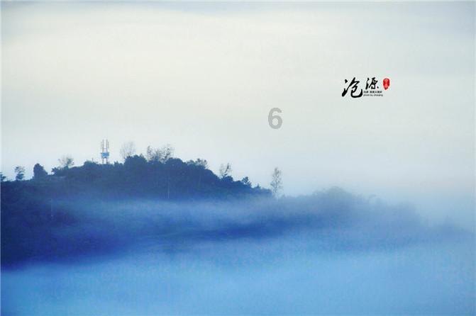 人为什么永远不会满足于现状游戏画面