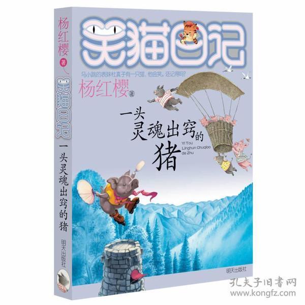 迷路的披萨配送员