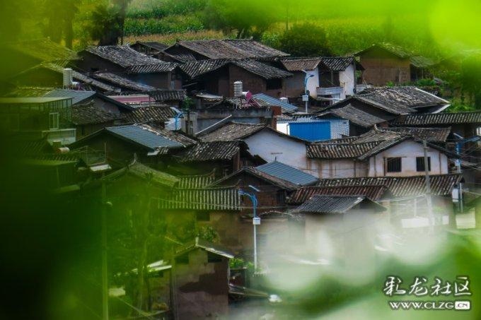 2023年云南开工保障性租赁住房5万套