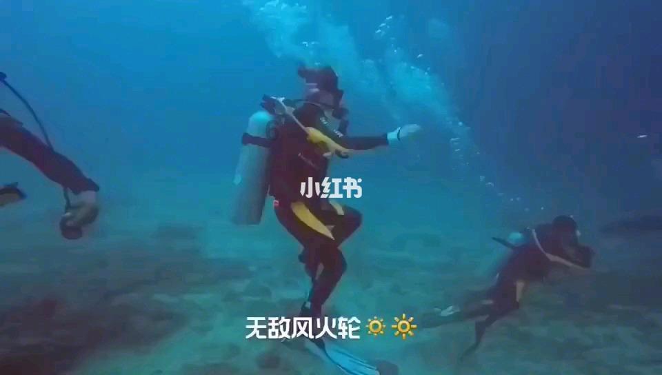 墓地风水真的有吗？