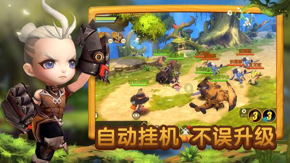 于和伟监制电视剧《破晓时分》开机，吴越、魏晨、曾黎加盟