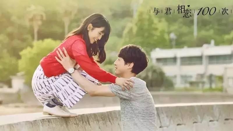 突出重点细化措施 确保全市安全形势持续稳定
