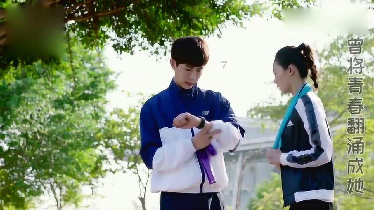 冰晶对对碰