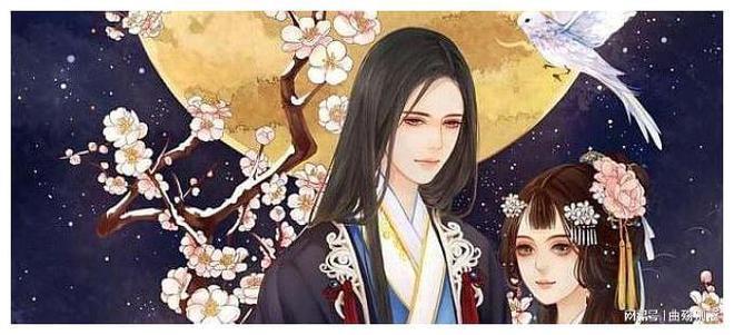如何快速减掉双下巴?-专业有问必答平台