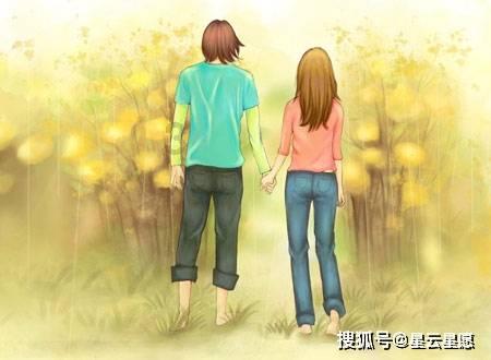 绝地求生坦克版