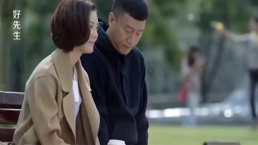 也体现了中国人民在寒冷的季节里什么的精神面貌?-专业蜗牛问答平台
