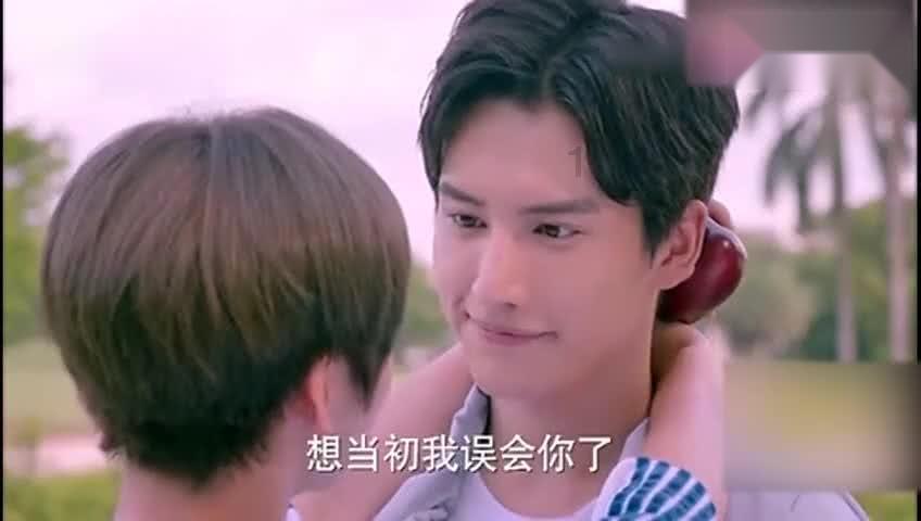 华南理工大学余以刚教授等人:湿度响应型抗菌电纺膜用于鸡肉保鲜