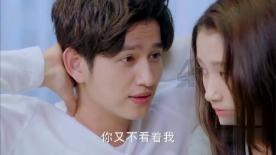 探索在娱乐圈中有哪些尴尬无比的合影?,知识星球助你一臂之力