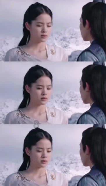 公告牌音乐奖