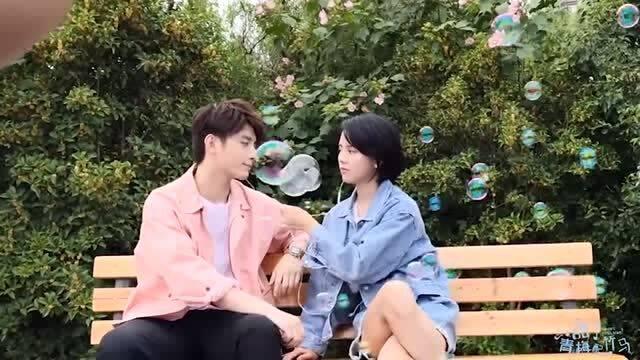 专业问答平台如何给足孩子安全感?-全面解答您的问题