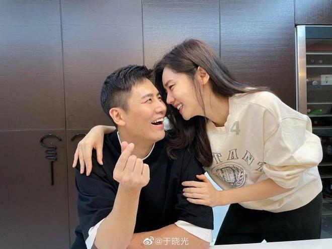 凝心聚力鼓干劲 踔厉奋发谱新篇——大武口群团联谊会开始啦!