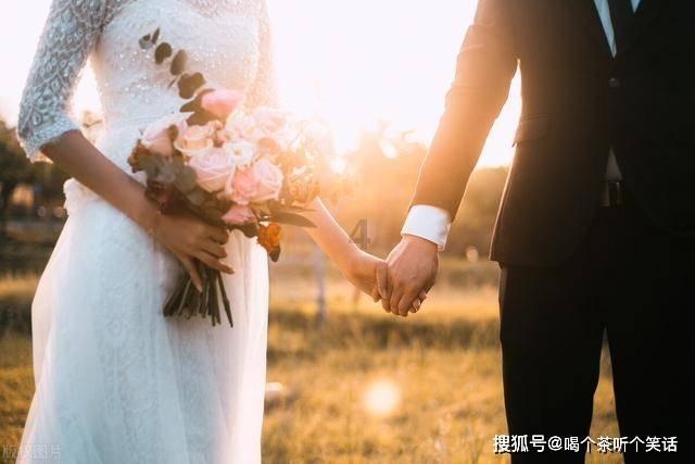 小梦魇