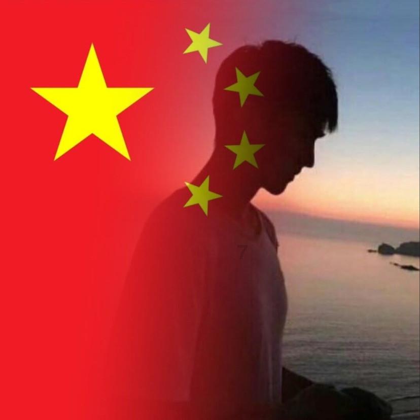 重庆大学毕业季2