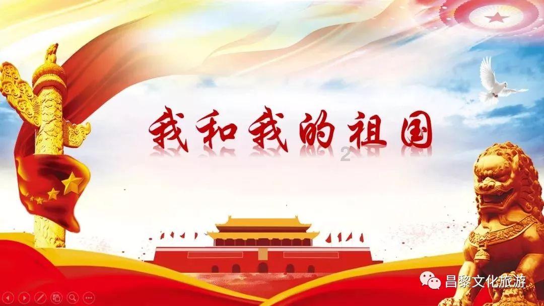 古墓丽影崛起
