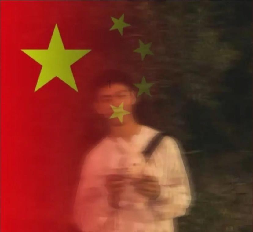 外交部:国际社会坚持一个中国原则的大家庭还将不断壮大