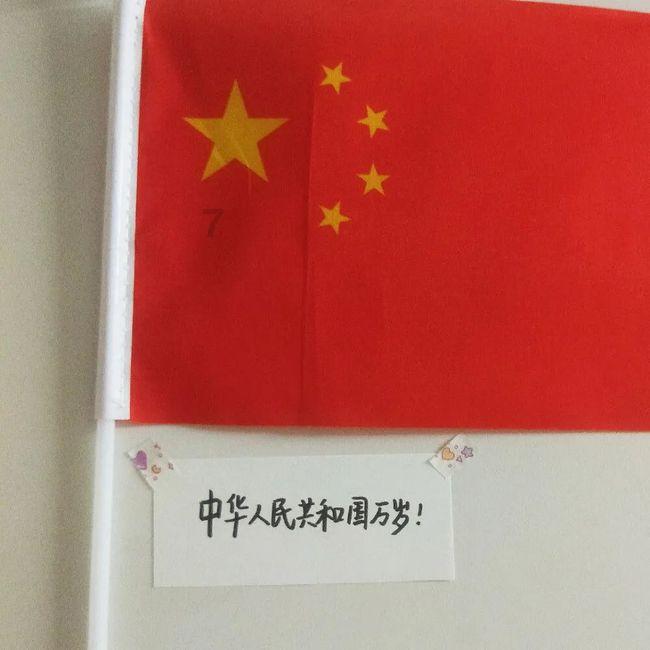 37岁宝妈辅导作业气到“心裂”，险些送了命！网友：感同身受