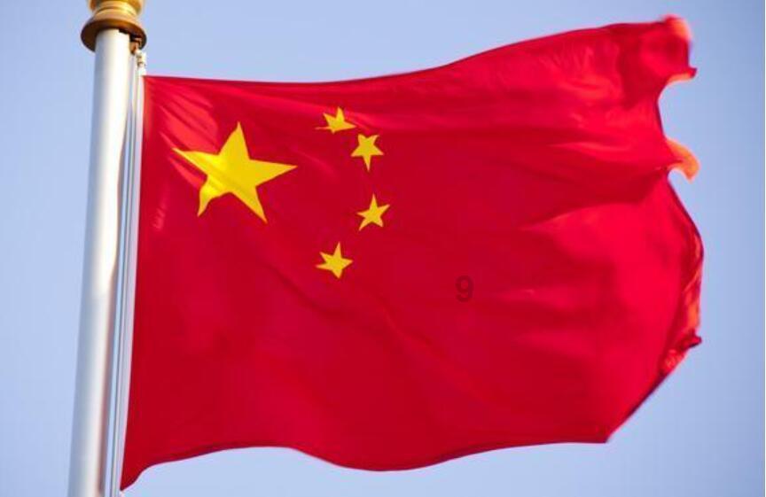 战争机器4