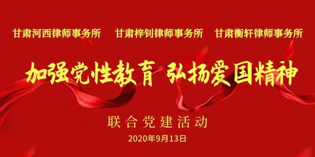 狂暴重装机甲3