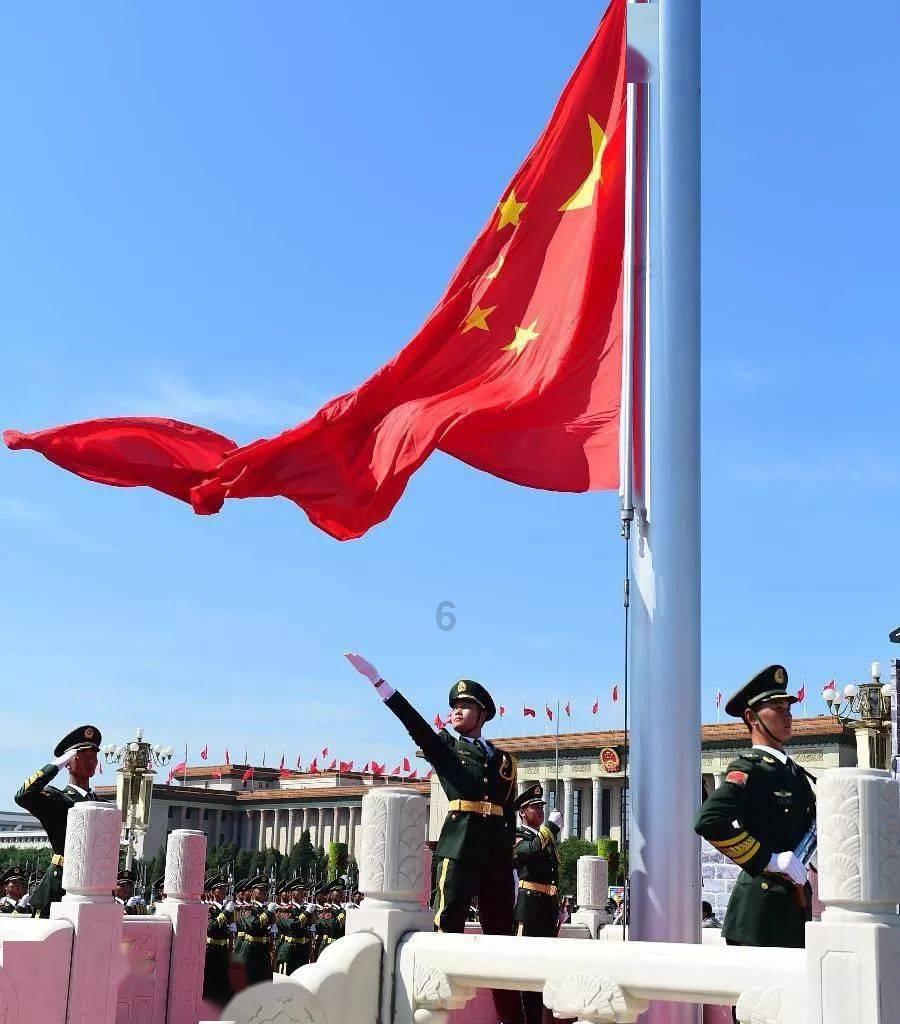 提升广东心血管疾病防治水平