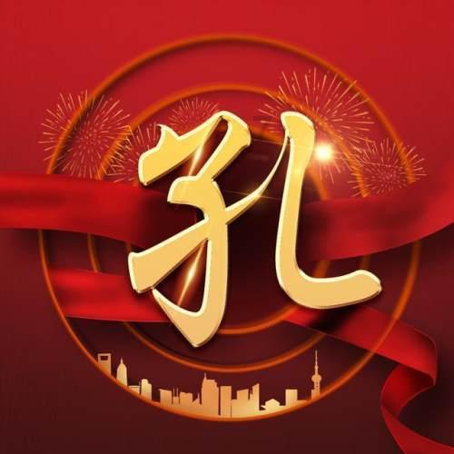 单身狗感到寂寞，男生谈恋爱以后会有哪些可怕的变化？