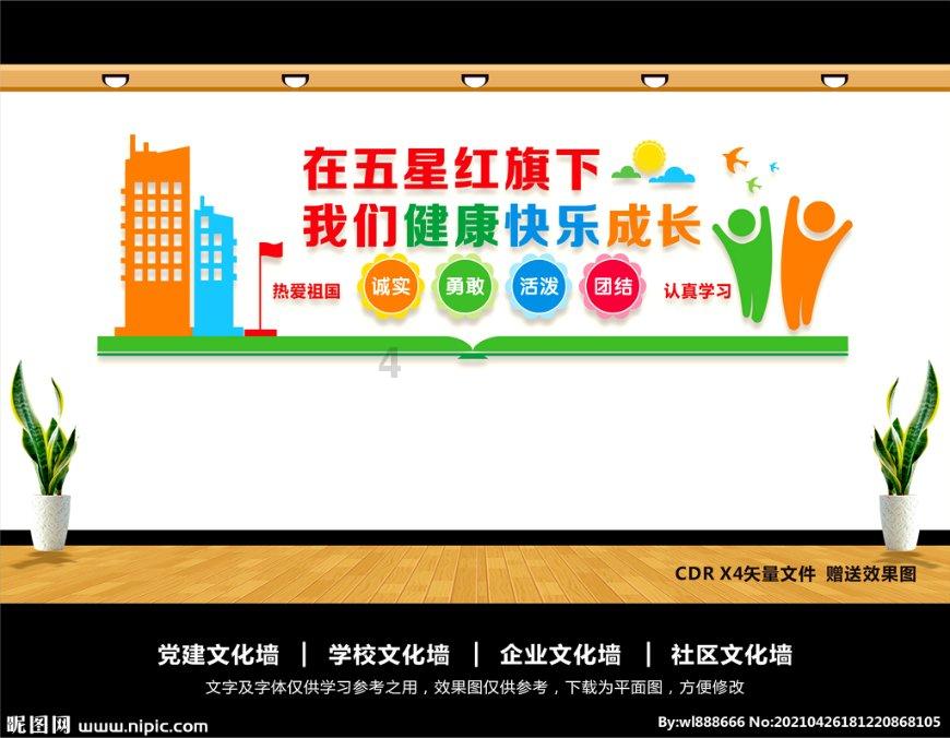 寻找遗失的光盘
