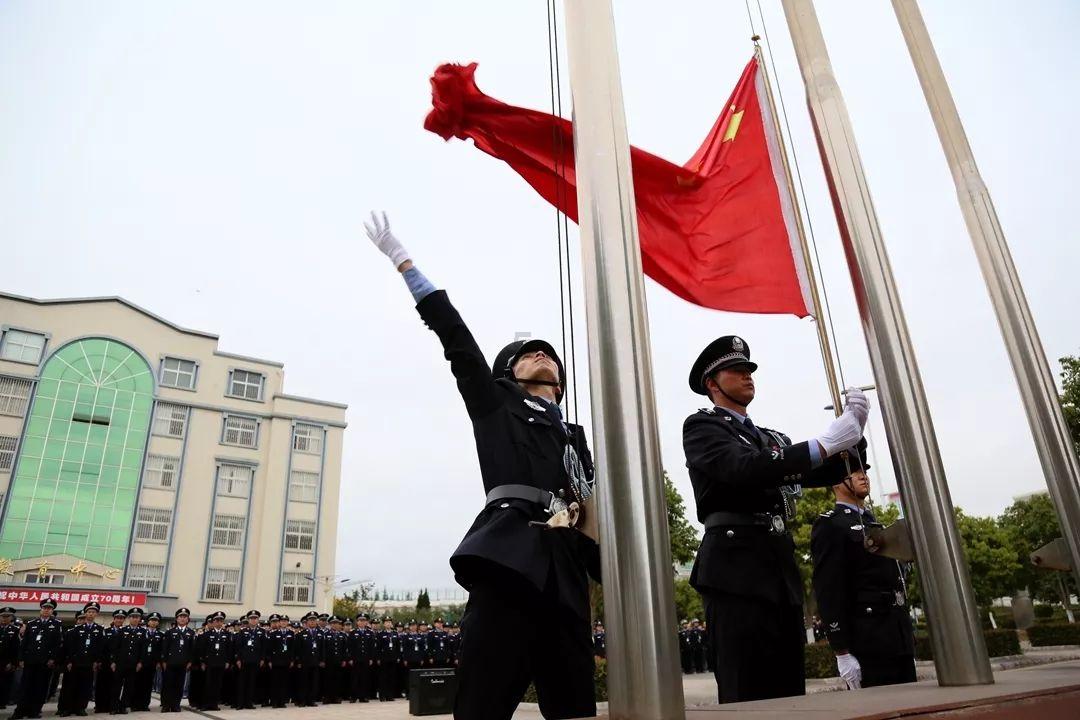 杀出重围3