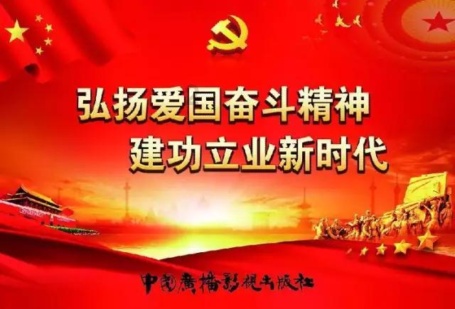 为啥要在产后42天复查？这下终于明白了！