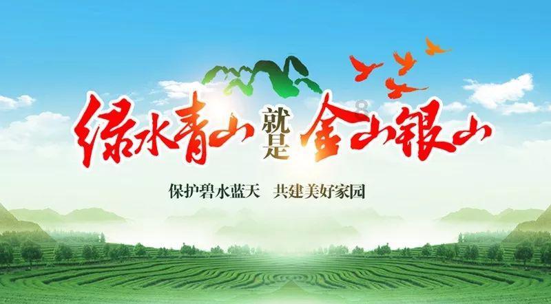 熊出没水果大陆2