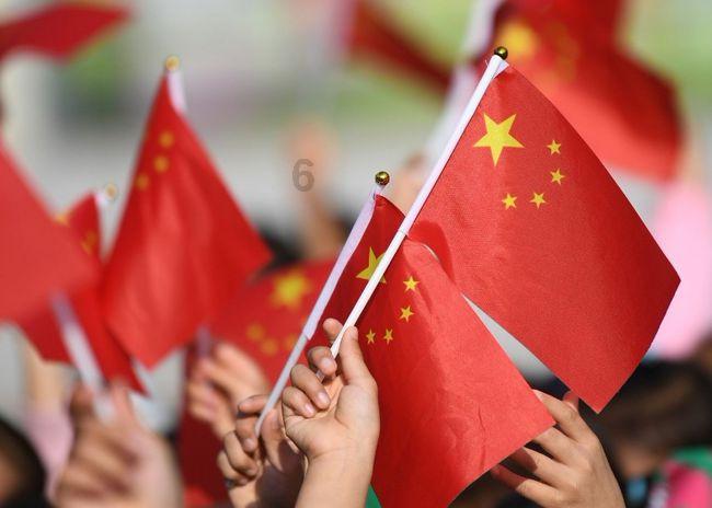 【回眸2023】回到家乡修建“幸福路”