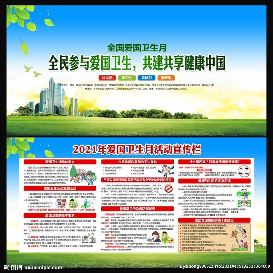 长期服用“阿托伐他汀”，可能有4个副作用，服用时，需要注意2点