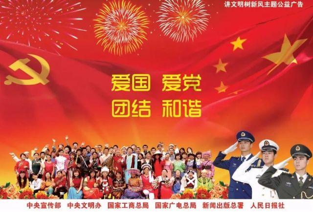植物最不喜欢什么光游戏画面