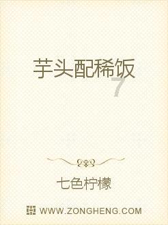上古卷轴5