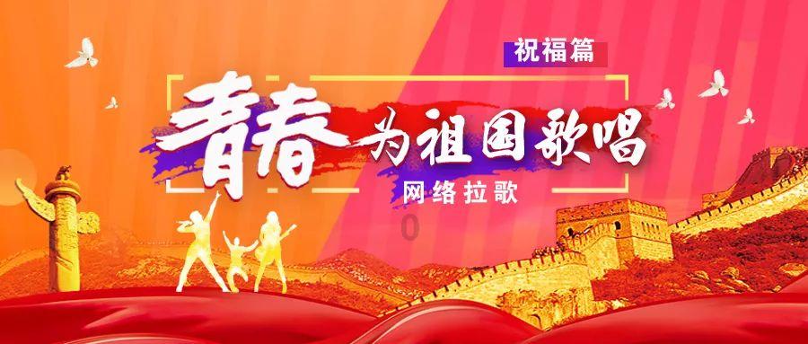 蓝点的冒险无敌版