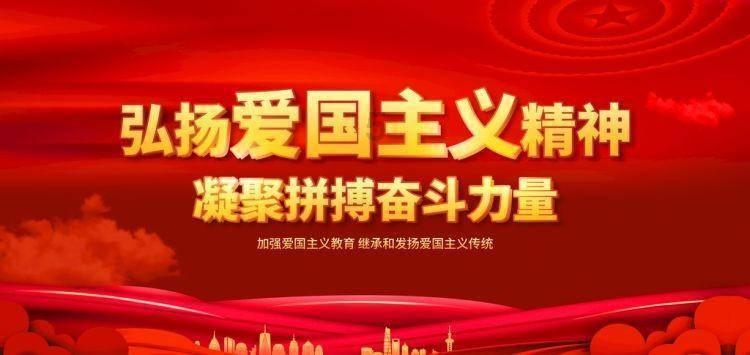 铁路迎来节前售票高峰:累计发售春运车票6108万张,增近1.6倍