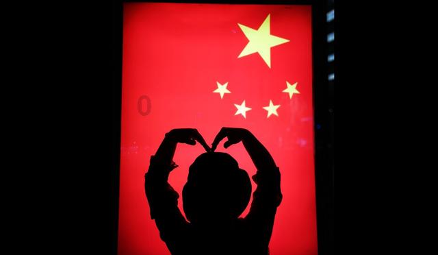 探寻吉鹿力!尽在描写冬天的古诗有哪些?问答社区
