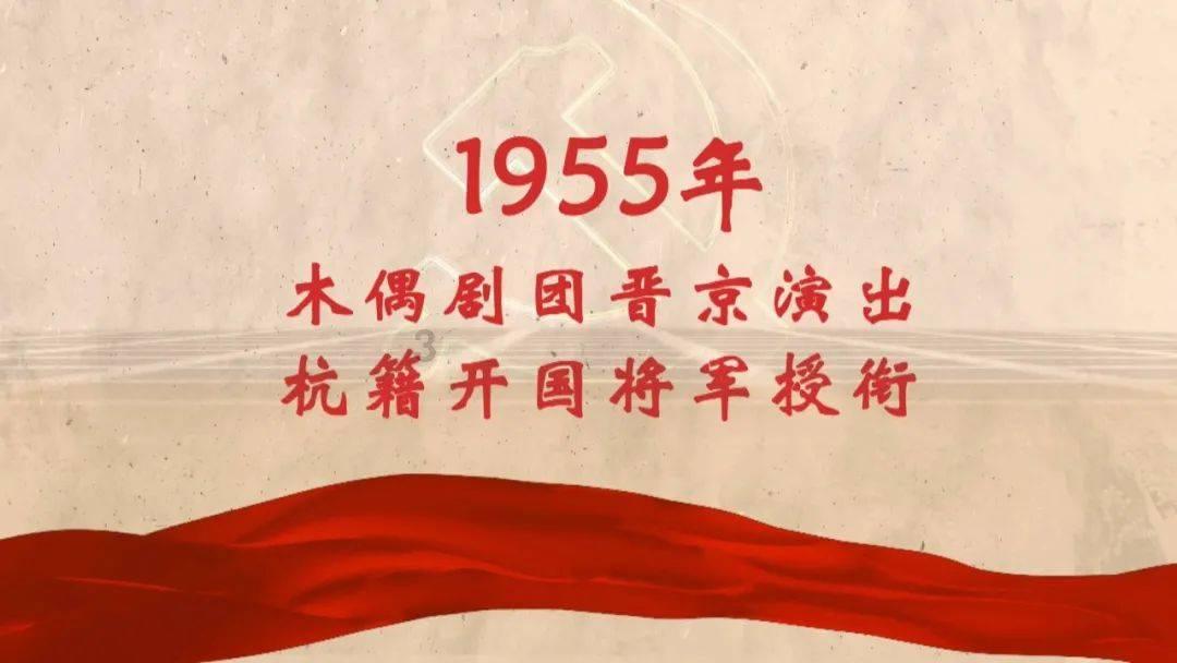 矮人国之战3中文无敌版