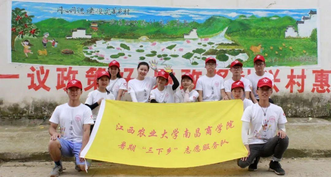 正元智慧：拟以4000万元-8000万元回购公司股份