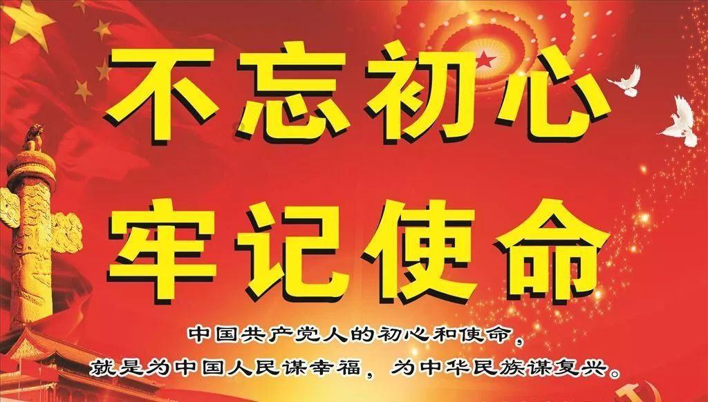 你觉得一个人的生活好吗?——你的全方位有问必答平台