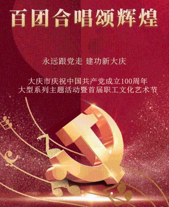 苹果vision pro上架预售:仅售3899美元!