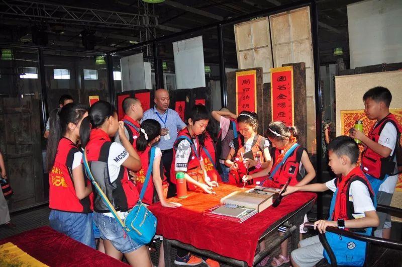 商务部：家政服务业从业人员实际需求超5000万