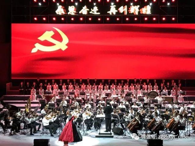 落水狗血战日