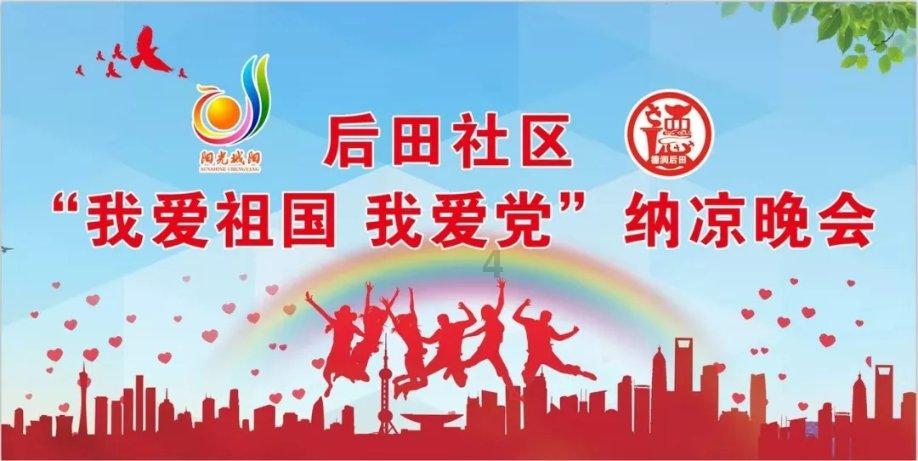 米妮彩色书
