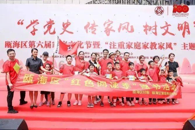 “快点快点快点”！产妇一阵咳嗽，医护22小时生死营救
