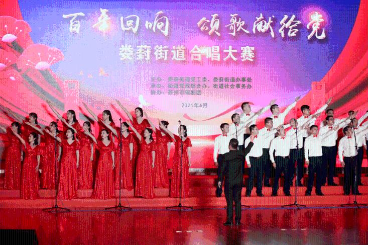 奥利姐妹换装