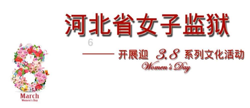 原来她已离世9年！本以为转行退圈，没想到“一场意外”不幸离世