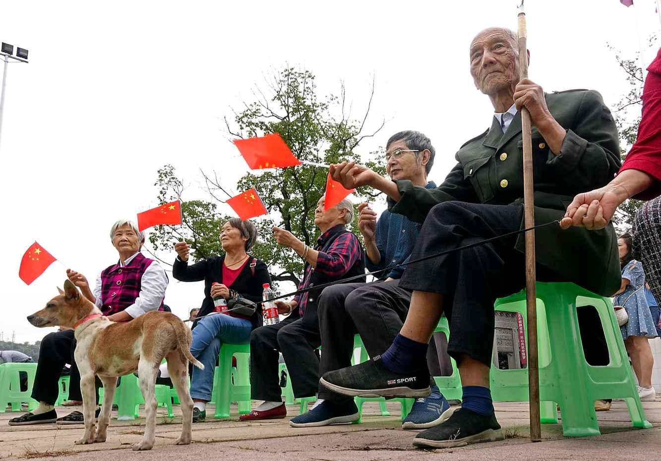 如何备孕调理，怎么才能怀儿子？