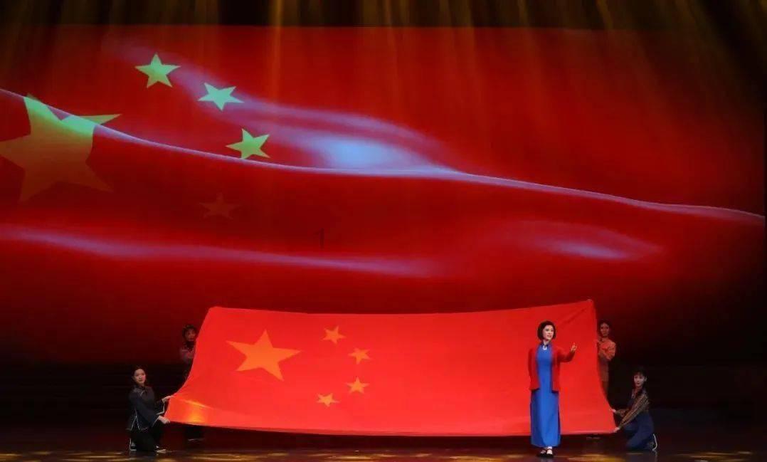 动荡坦克2