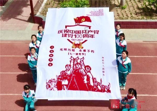 毕业迷茫、找不到心仪工作?听听90后省人大代表的“就业经”